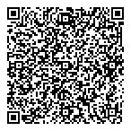 QR код "Zolla"