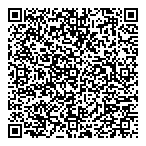 QR код "Старт"