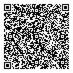 QR код "По карману"