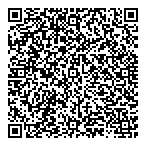 QR код "Зрение"