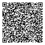 QR код "По карману"