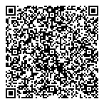 QR код "Социальный для всех"
