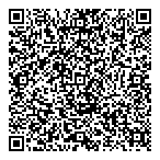 QR код "Старт"