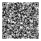 QR код "Социальный для всех"