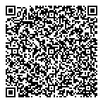 QR код "Профессор"