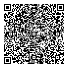 QR код "Colin`s"