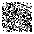 QR код "Глория Джинс"