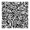QR код "Levi`s"