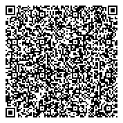QR код "Джинсовый лидер"
