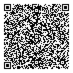 QR код "Современная медицина"