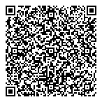 QR код "Джинсовый Клондайк"
