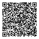 QR код "LTB"