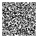 QR код "Levi`s store"
