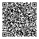 QR код "Antiform"