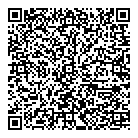 QR код "Dжинс"