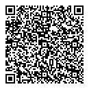 QR код "Mustang"