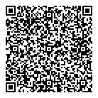 QR код "Westland"