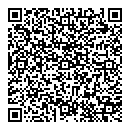 QR код "Lee Cooper"