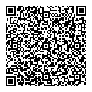 QR код "Victoria jeans"