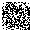 QR код "Lacarino"