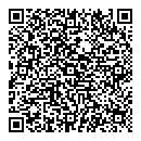 QR код "Mustang"