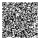 QR код "Джинсовый центр"