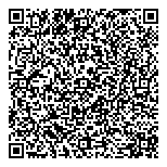 QR код "Семейная"