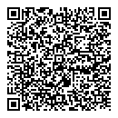 QR код "Denim jeans"