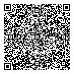 QR код "Джинсовка"