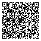 QR код "Магазин одежды"