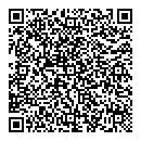 QR код "Wlf Jeans"