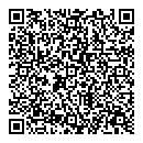 QR код "Exlusive Jeans"
