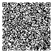QR код "Международный Офтальмологический центр"