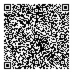 QR код "AmericaJeans"