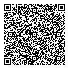 QR код "Colt gns"