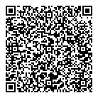 QR код "Whitney jeans"