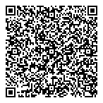 QR код "Глория Джинс"