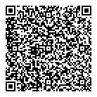 QR код "Dжинс"
