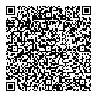 QR код "Джинсовый Клондайк"