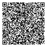 QR код "Сити-Мед"