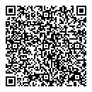 QR код "Victoria jeans"