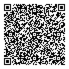 QR код "Lacarino"