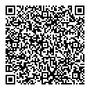 QR код "Levi`s"