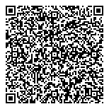 QR код "Глория Джинс"