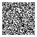 QR код "Whitney jeans"