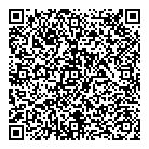 QR код "Джинсовый Клондайк"