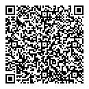 QR код "Ириний"