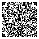 QR код "yango"