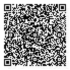 QR код "yango"