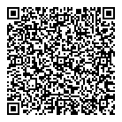 QR код "Crockid"